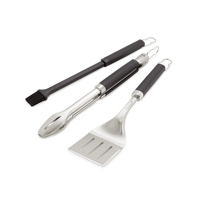 Vendita online Kit 3 accessori Precision